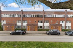 Jacob Marisstraat 73, Dordrecht-5.jpg